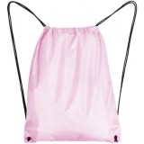 Mochila de latiendadelclub ROLY GymSack Hamelin BO7114-48