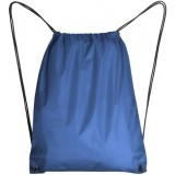 Mochila de latiendadelclub ROLY GymSack Hamelin BO7114-05