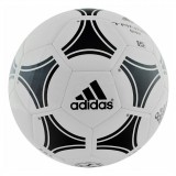 Baln Talla 3 de latiendadelclub ADIDAS Tango Glider S12241-T3