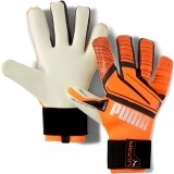 Guante de Portero de latiendadelclub PUMA Ultra Grip 1 Hybrid Pro 041696-01