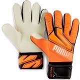 Guante de Portero de latiendadelclub PUMA Ultra Grip 1 RC 041697-01