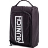 Zapatillero de latiendadelclub MUNICH Sport Footwear Bag 6576026