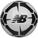 Balón Fútbol de latiendadelclub NEW BALANCE Dispatch Team FB93902G