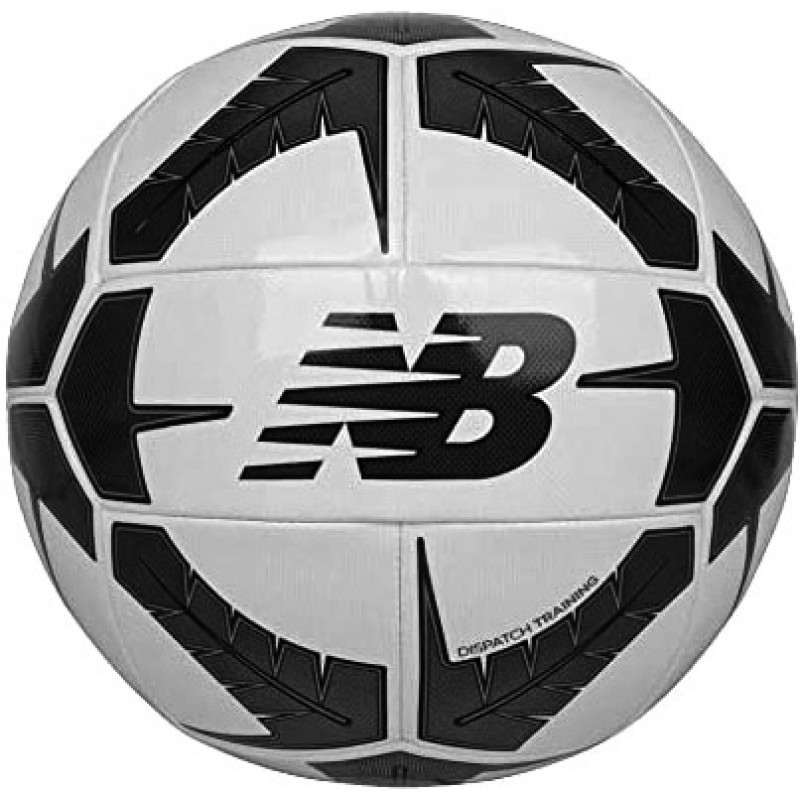 Baln Ftbol New Balance Dispatch Team