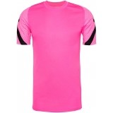 Camiseta Entrenamiento de latiendadelclub NIKE Dri-Fit Strike CD0570-639