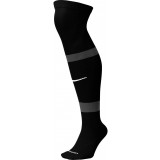 Media de latiendadelclub NIKE Matchfit Socks CV1956-010