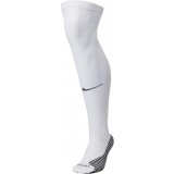 Media de latiendadelclub NIKE Matchfit Socks CV1956-100