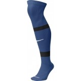 Media de latiendadelclub NIKE Matchfit Socks CV1956-463