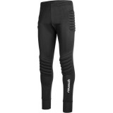 Pantaln de Portero de latiendadelclub REUSCH Starter II Pant 5016200-7702