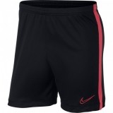 Calzona de latiendadelclub NIKE Dri Fit Academy AJ9994-019
