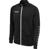 Chaqueta Chndal de latiendadelclub HUMMEL HmlAuthentic Poly Zip 205366-2114