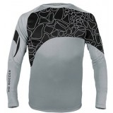 Camisa de Portero de latiendadelclub HOSOCCER Furious Nio 050.5058.14