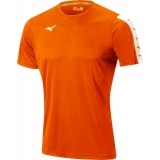 Camiseta de latiendadelclub MIZUNO Nara 32FA9A51-85