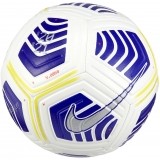 Baln Talla 3 de latiendadelclub NIKE Strike DB7853-103-T3