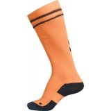 Media de latiendadelclub HUMMEL Element Football Sock 204046-5006