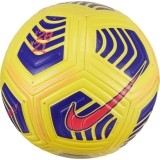 Baln Talla 3 de latiendadelclub NIKE Strike HI-VIS DB7853-710-T3