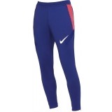 Pantaln de latiendadelclub NIKE Dri-Fit Strike CD0566-455