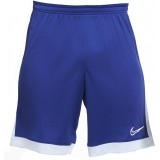 Calzona de latiendadelclub NIKE Dri Fit Academy AJ9994-455