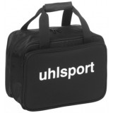 Bolsa de latiendadelclub UHLSPORT Medical Bag 100424001