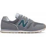 Zapatilla de latiendadelclub NEW BALANCE 373v2 ML373EA2
