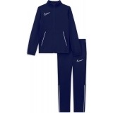 Chandal de latiendadelclub NIKE Dri-FIT Knit Soccer Tracksuit CW6133-451