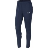 Pantaln de latiendadelclub NIKE Dri-FIT Academy Mujer CV2665-451