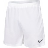 Calzona de latiendadelclub NIKE Short Dri-Fit Academy CW6107-100