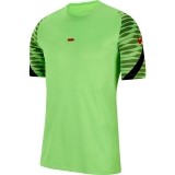 Camiseta de latiendadelclub NIKE Dri-Fit Strike CW5843-398