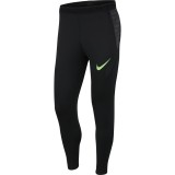 Pantaln de latiendadelclub NIKE Dri-FIT Strike CW5862-013
