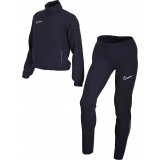 Chandal de latiendadelclub NIKE Dri-Fit Academy Mujer DC2096-451