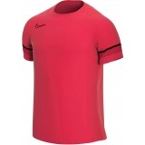 Camiseta Entrenamiento de latiendadelclub NIKE Dri-Fit Academy CW6101-660