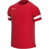 Camiseta Entrenamiento de latiendadelclub NIKE Dri-Fit Academy CW6101-658