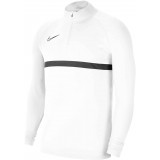 Sudadera de latiendadelclub NIKE Dri-FIT Academy 21 Top CW6110-100