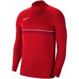 Sudadera de latiendadelclub NIKE Dri-FIT Academy 21 Top CW6110-657