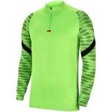 Sudadera de latiendadelclub NIKE Dri-FIT Strike CW5858-398