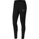 Pantaln de latiendadelclub NIKE Dri-FIT Academy Mujer CV2665-010