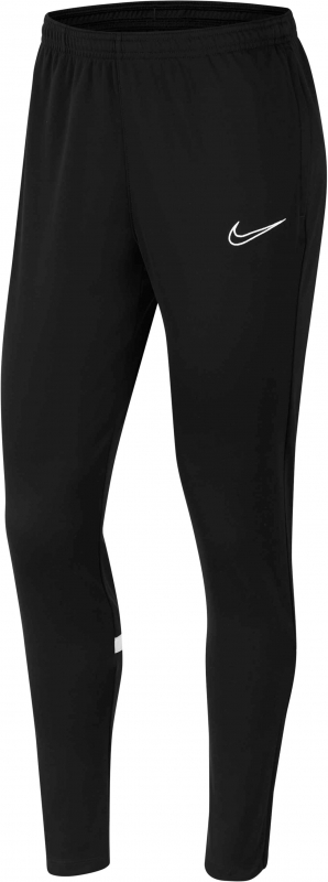 Pantalones Nike Dri FIT Academy Mujer CV2665 010