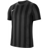 Camiseta de latiendadelclub NIKE Striped Division IV CW3813-060