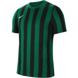 Camiseta de latiendadelclub NIKE Striped Division IV CW3813-302