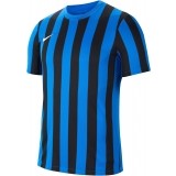 Camiseta de latiendadelclub NIKE Striped Division IV CW3813-463