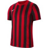 Camiseta de latiendadelclub NIKE Striped Division IV CW3813-658