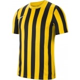 Camiseta de latiendadelclub NIKE Striped Division IV CW3813-719