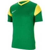 Camiseta de latiendadelclub NIKE Park Derby III Jersey SS CW3826-303