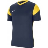 Camiseta de latiendadelclub NIKE Park Derby III Jersey SS CW3826-410