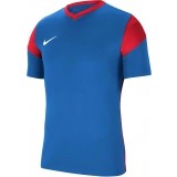 Camiseta de latiendadelclub NIKE Park Derby III Jersey SS CW3826-464