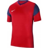 Camiseta de latiendadelclub NIKE Park Derby III Jersey SS CW3826-658