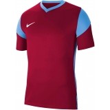 Camiseta de latiendadelclub NIKE Park Derby III Jersey SS CW3826-677