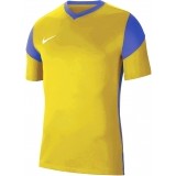 Camiseta de latiendadelclub NIKE Park Derby III Jersey SS CW3826-720