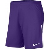 Calzona de latiendadelclub NIKE League Knit II BV6852-547