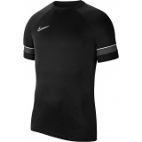 Camiseta Entrenamiento de latiendadelclub NIKE Dri-Fit Academy CW6101-014